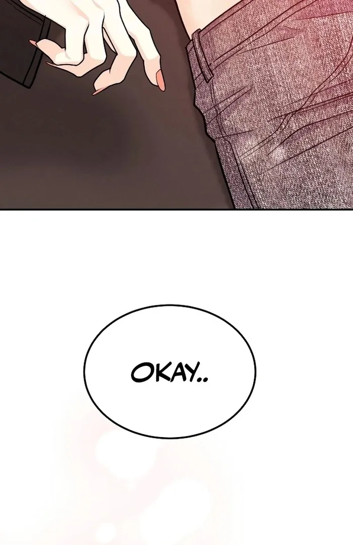 Battle of Mosol Chapter 28 page 5