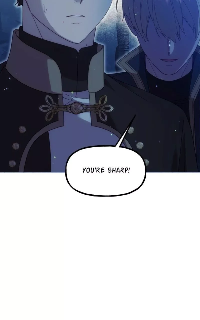 Fake Bonds Chapter 28 page 69