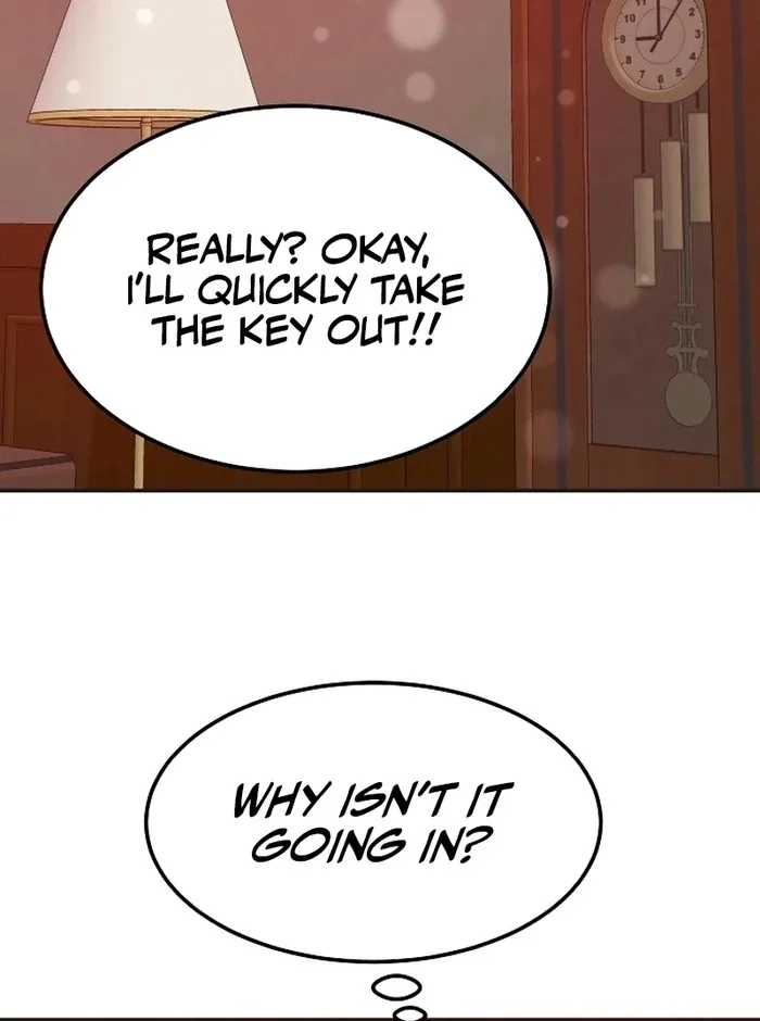 Battle of Mosol Chapter 28 page 10