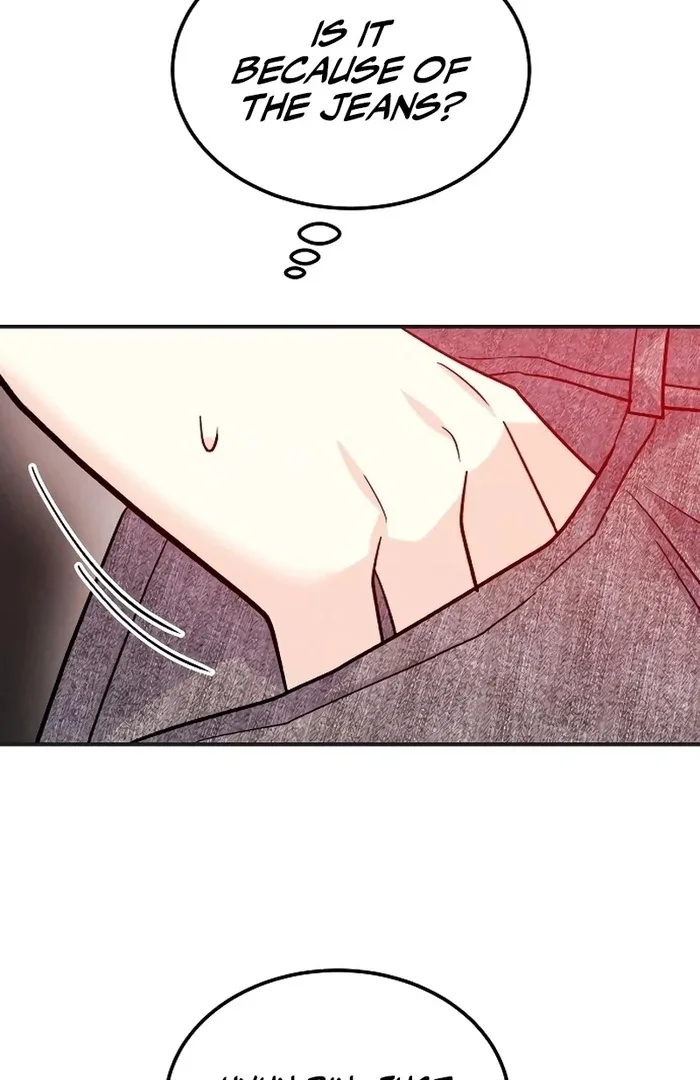 Battle of Mosol Chapter 28 page 12