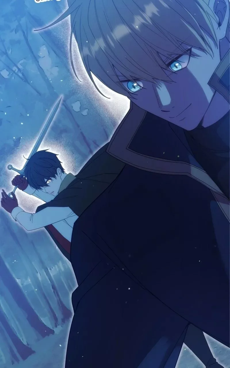 Fake Bonds Chapter 28 page 86