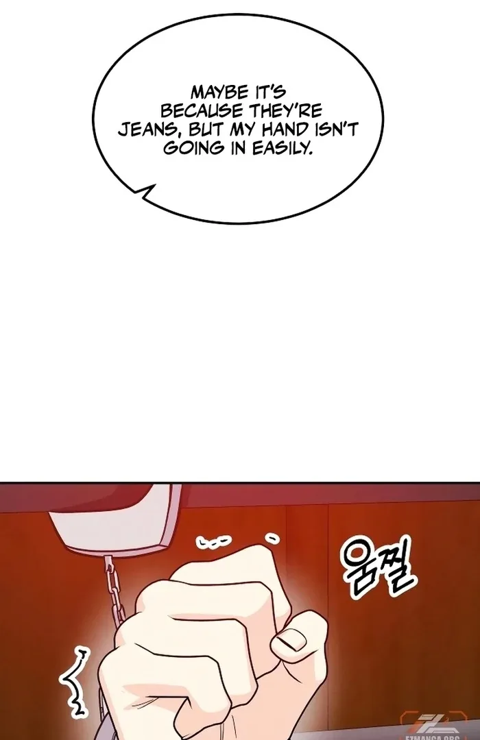 Battle of Mosol Chapter 28 page 14