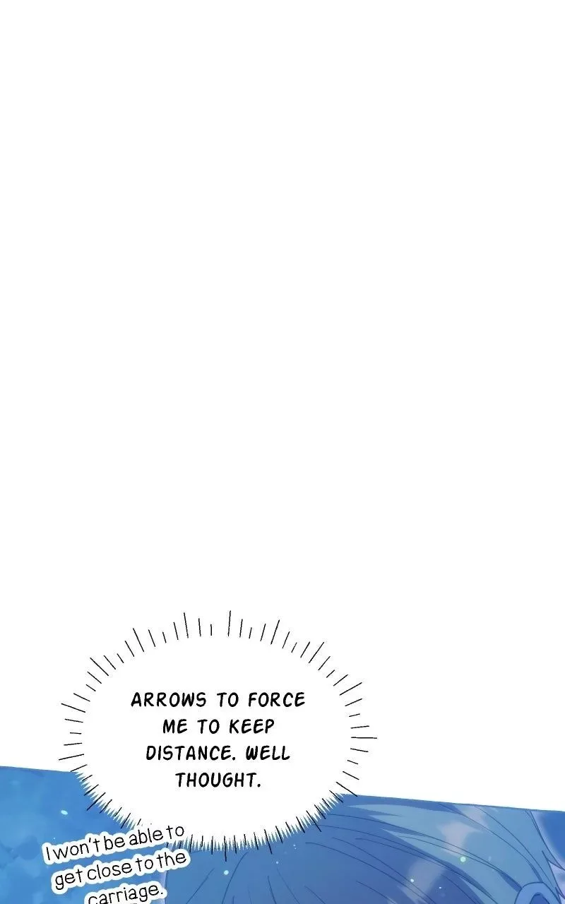 Fake Bonds Chapter 28 page 85