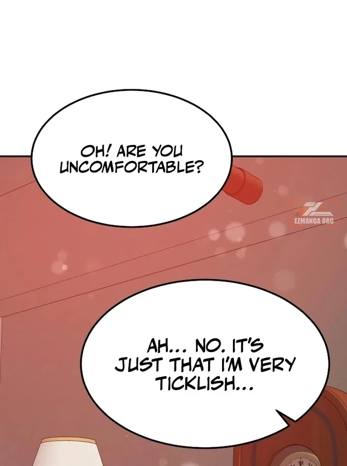 Battle of Mosol Chapter 28 page 9