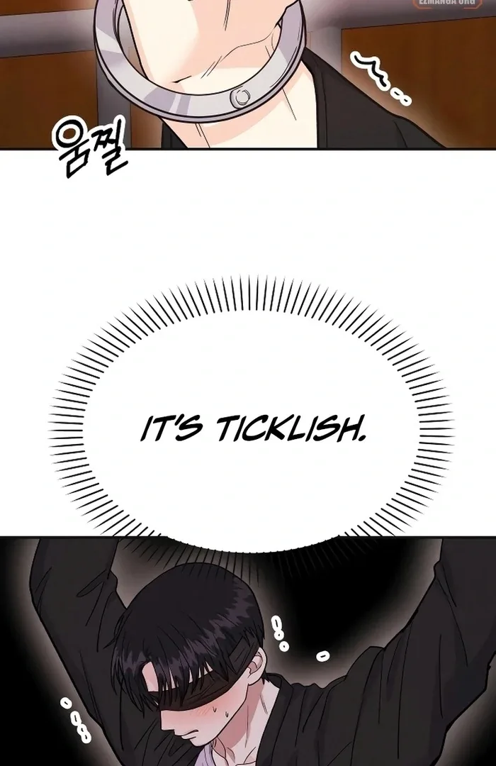 Battle of Mosol Chapter 28 page 15