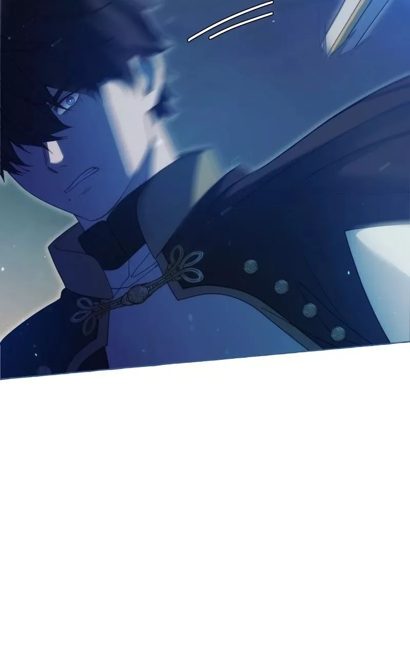 Fake Bonds Chapter 28 page 98