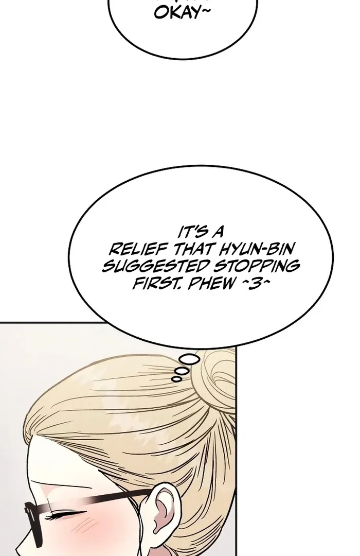 Battle of Mosol Chapter 28 page 31