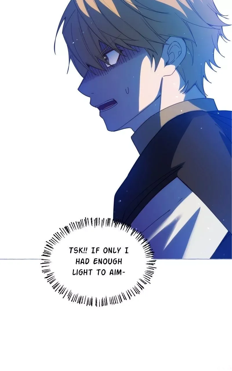 Fake Bonds Chapter 28 page 94