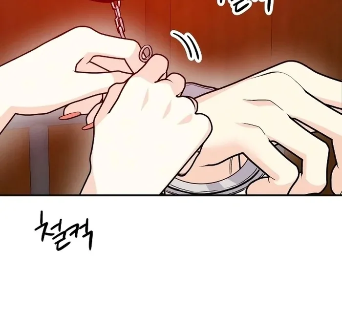 Battle of Mosol Chapter 28 page 20