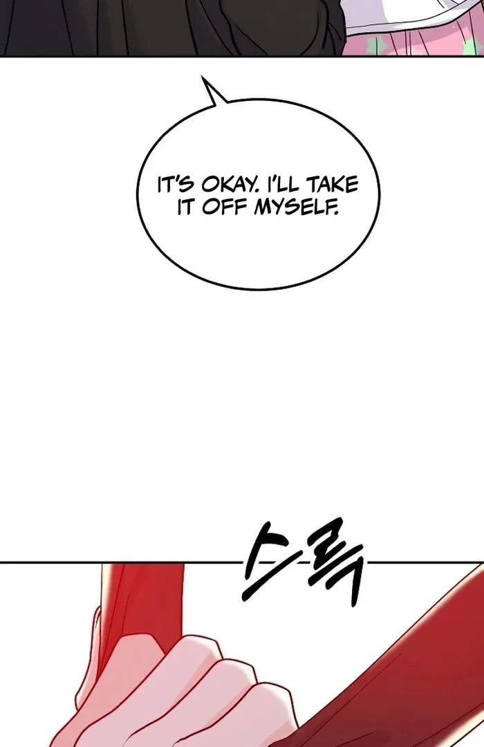 Battle of Mosol Chapter 28 page 22