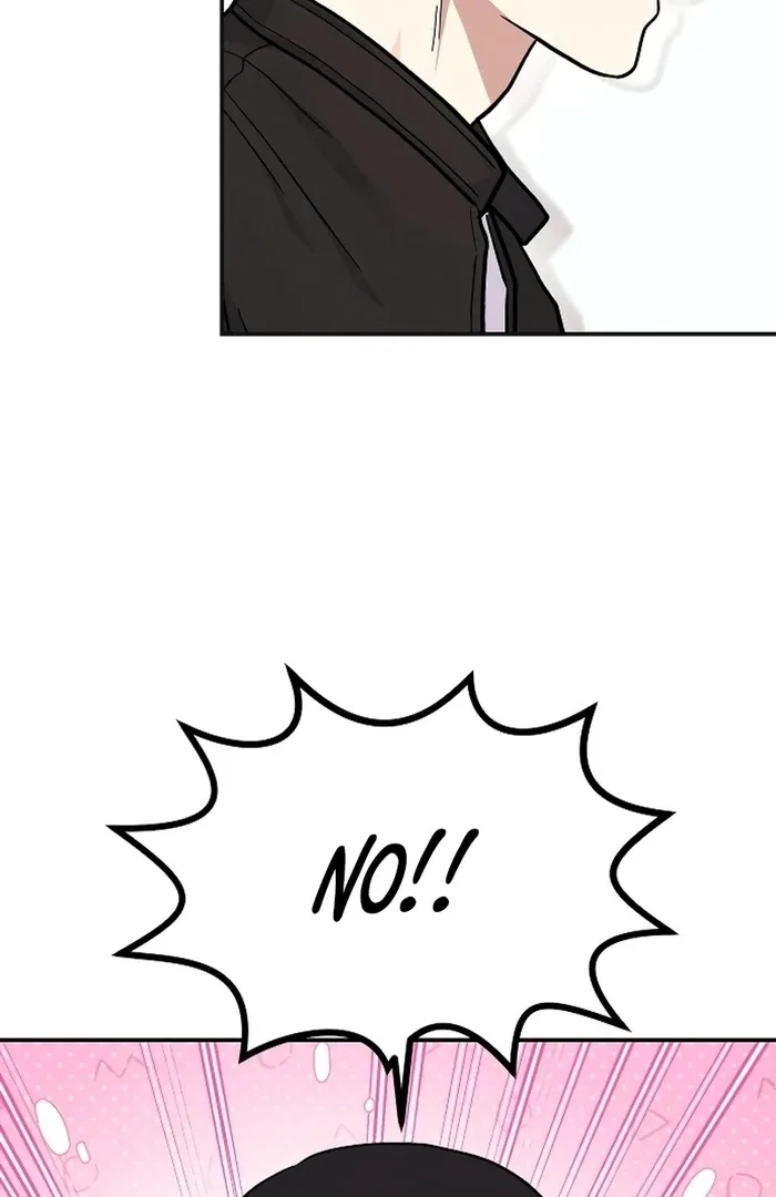 Battle of Mosol Chapter 28 page 33