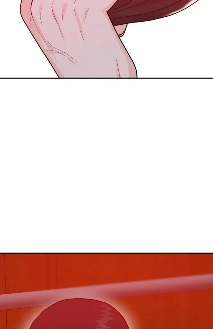 Battle of Mosol Chapter 28 page 23