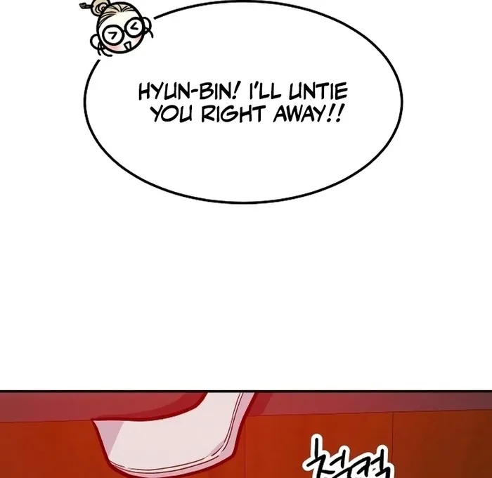 Battle of Mosol Chapter 28 page 19