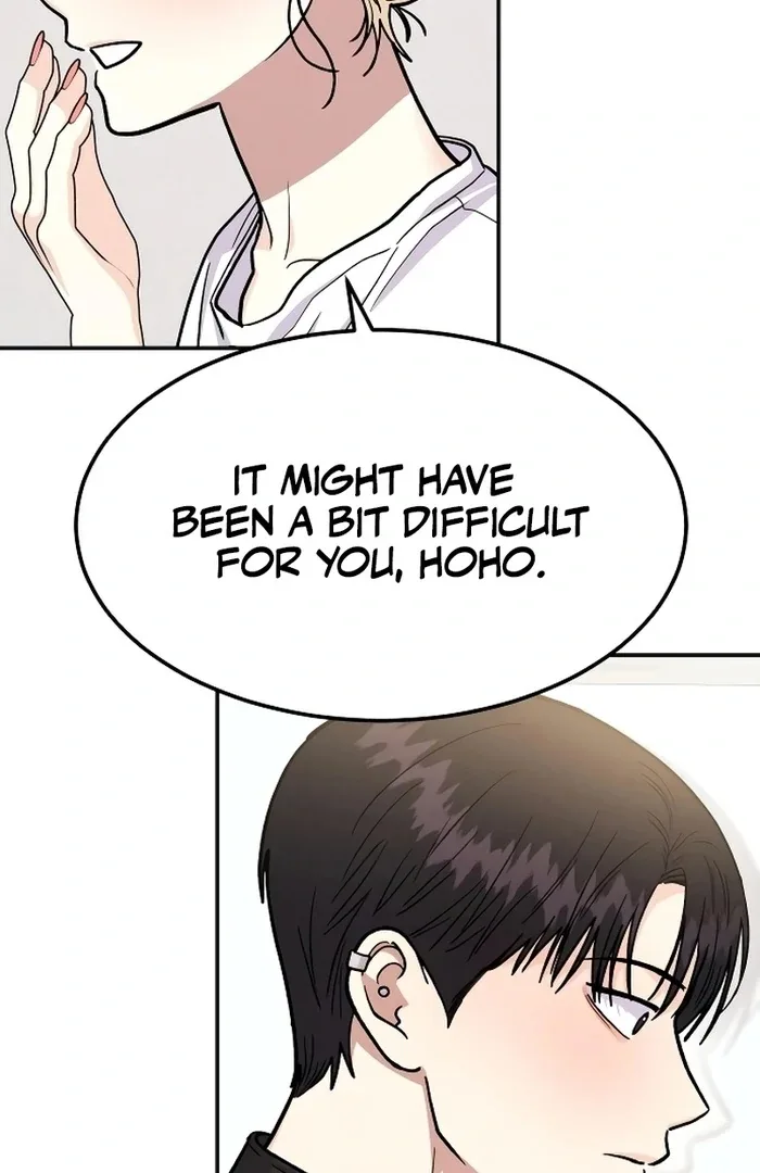 Battle of Mosol Chapter 28 page 32