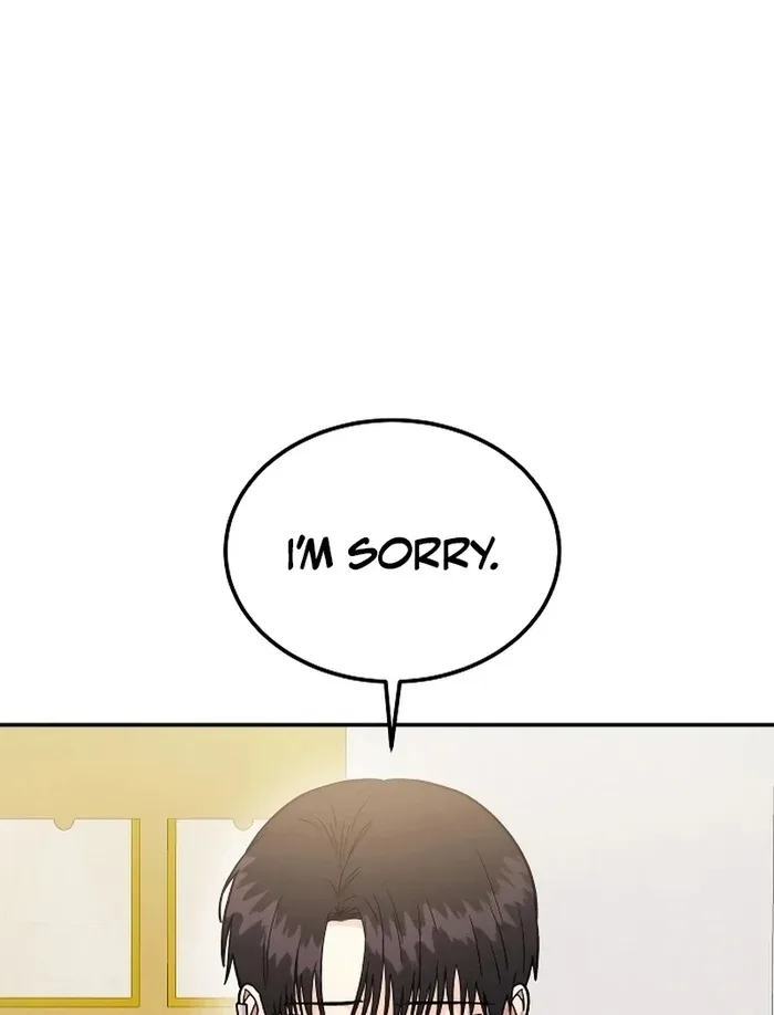 Battle of Mosol Chapter 28 page 28
