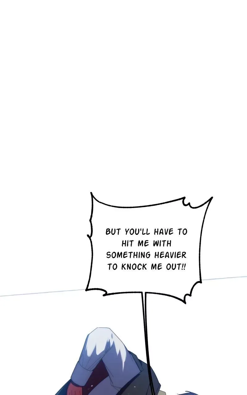 Fake Bonds Chapter 28 page 89