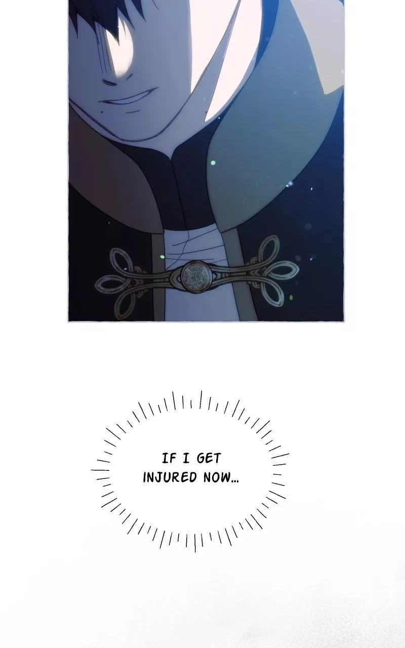 Fake Bonds Chapter 28 page 102
