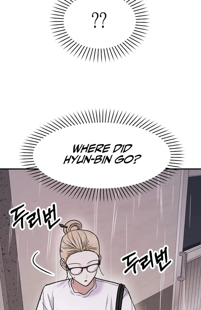 Battle of Mosol Chapter 28 page 46