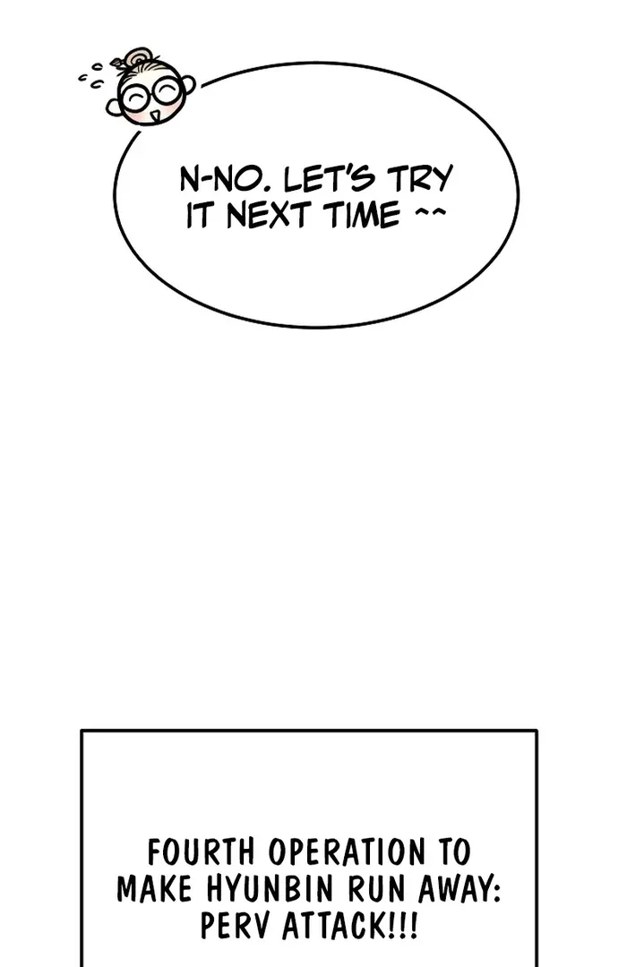 Battle of Mosol Chapter 28 page 36