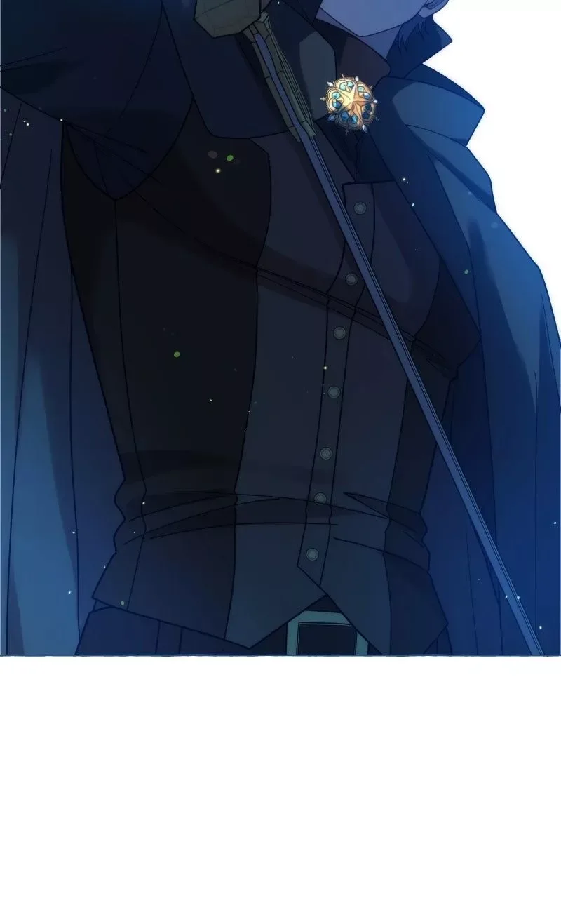 Fake Bonds Chapter 28 page 108