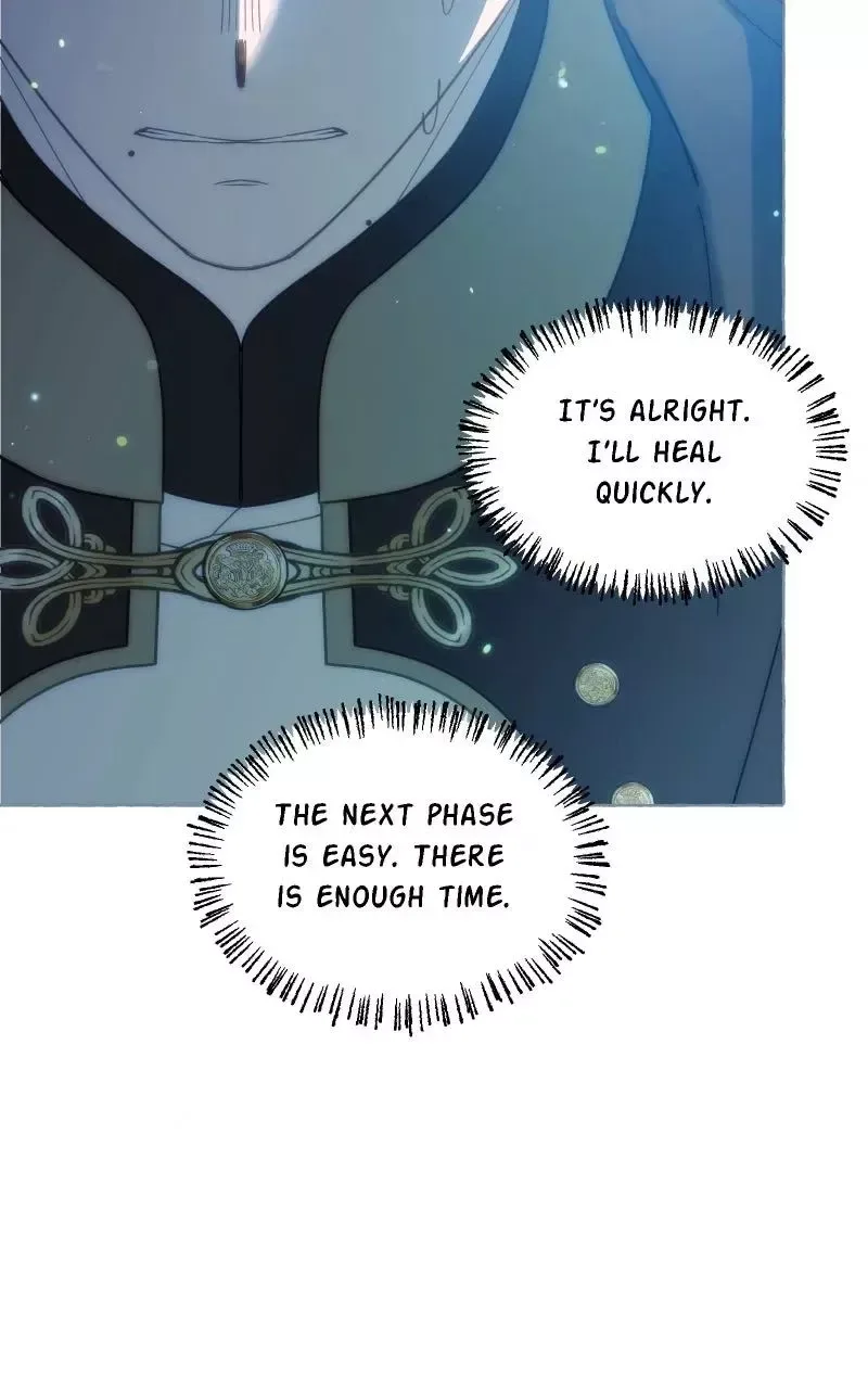 Fake Bonds Chapter 28 page 110