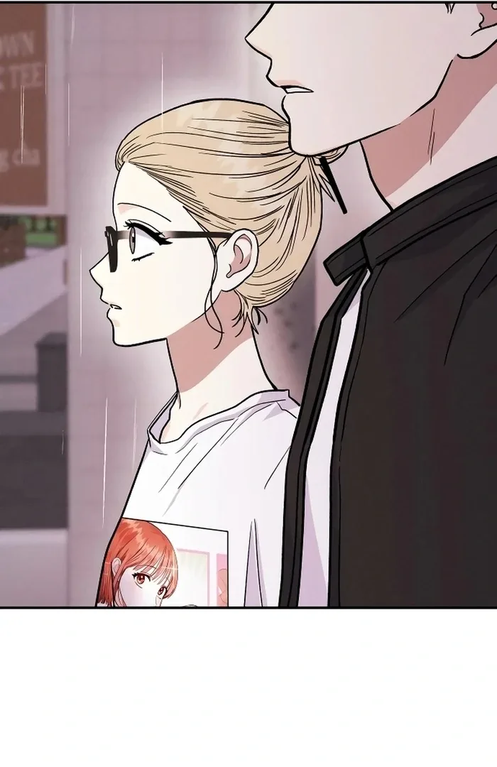 Battle of Mosol Chapter 28 page 40