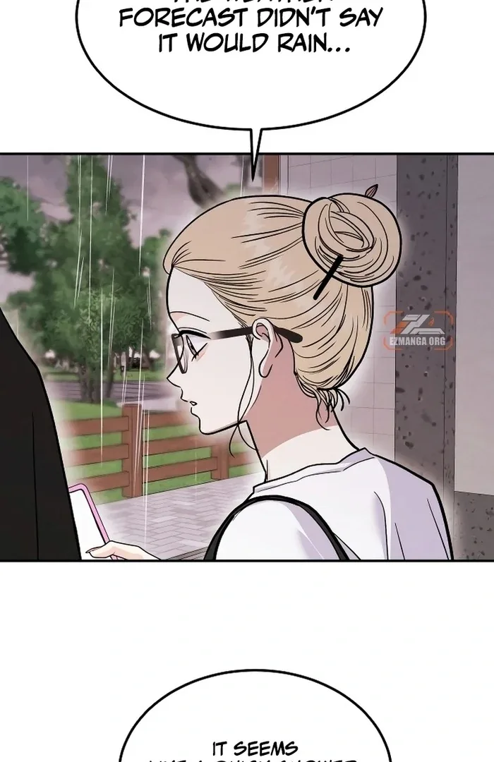 Battle of Mosol Chapter 28 page 43