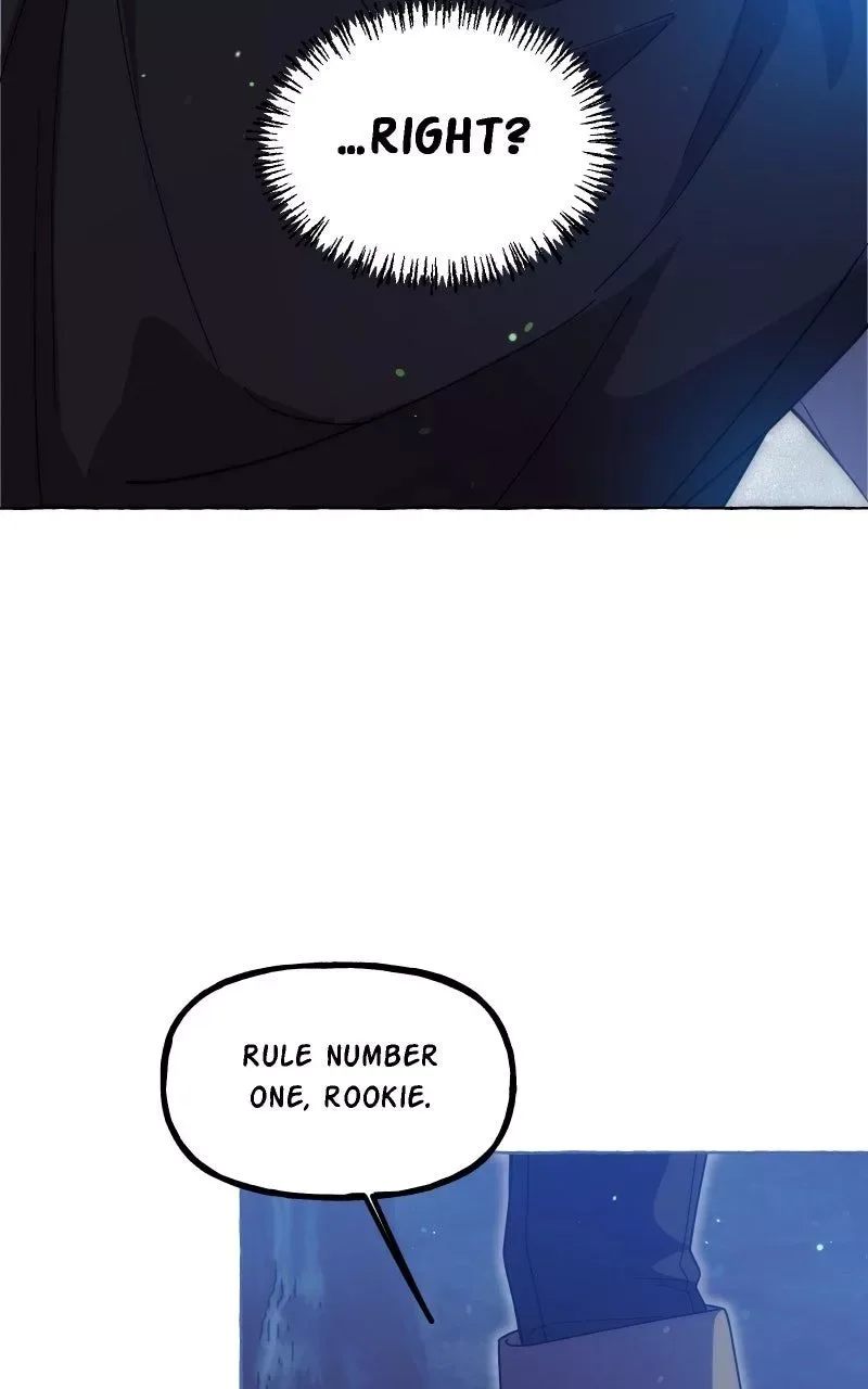 Fake Bonds Chapter 28 page 105