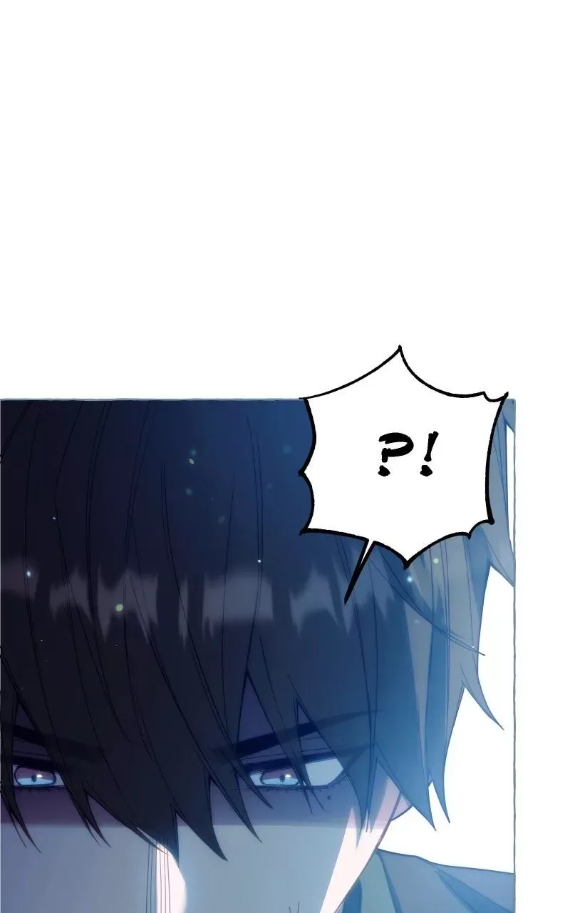 Fake Bonds Chapter 28 page 109