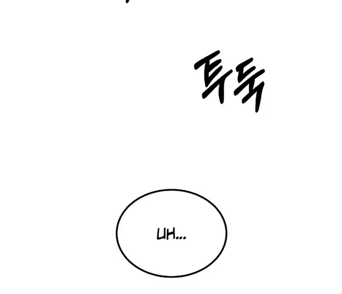 Battle of Mosol Chapter 28 page 39
