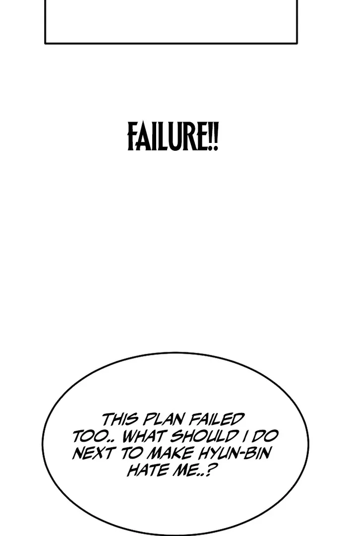 Battle of Mosol Chapter 28 page 37