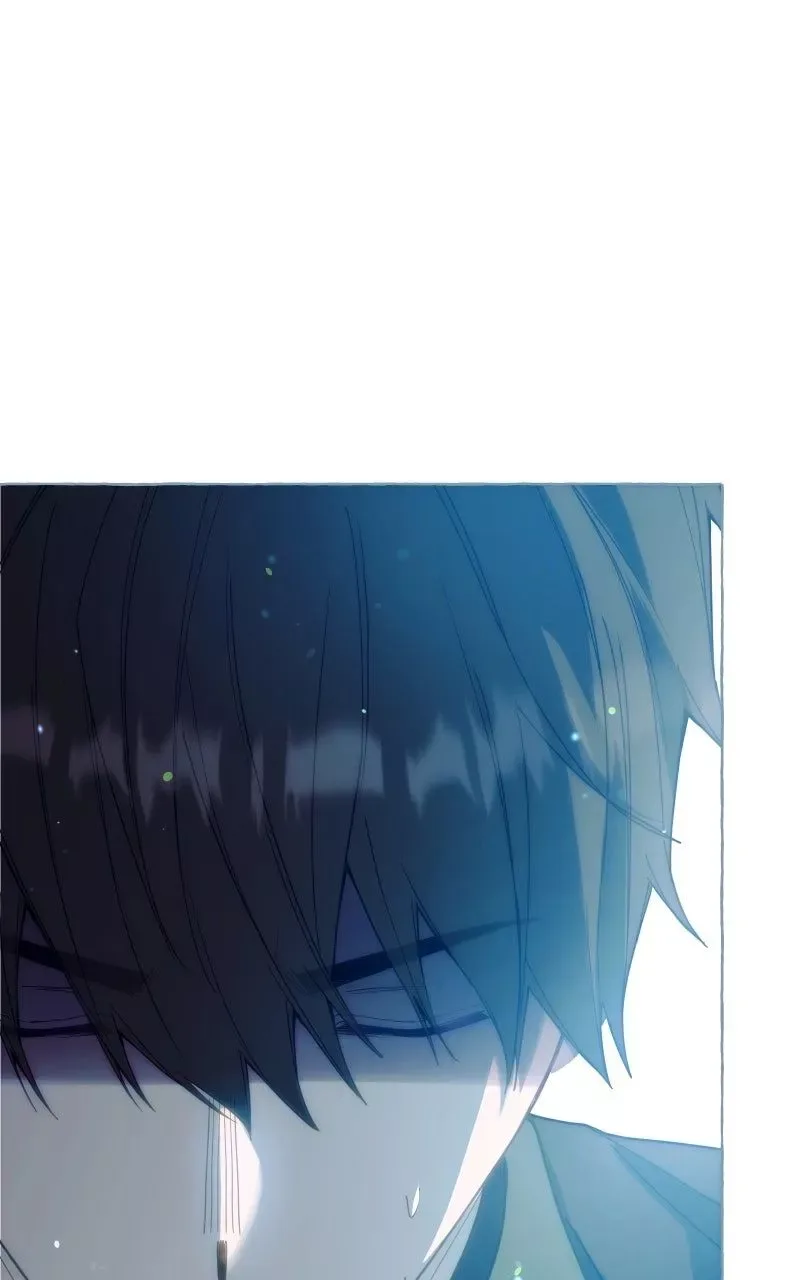 Fake Bonds Chapter 28 page 111