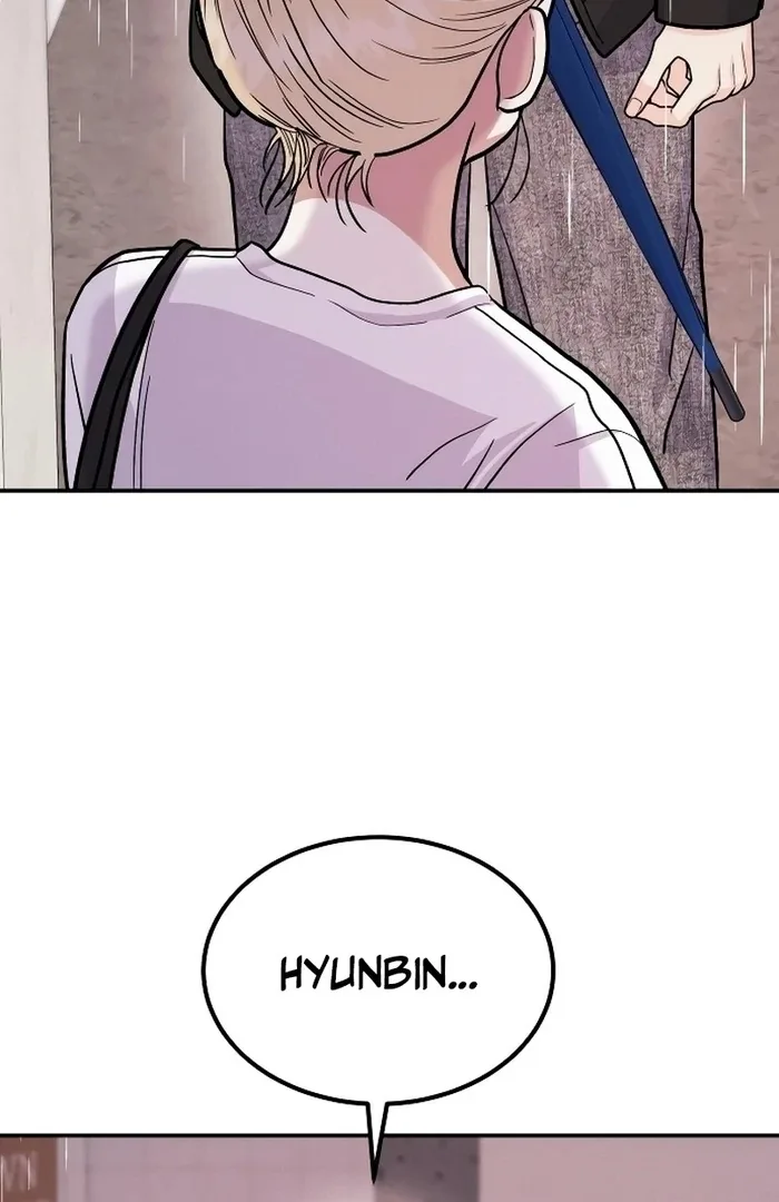 Battle of Mosol Chapter 28 page 56