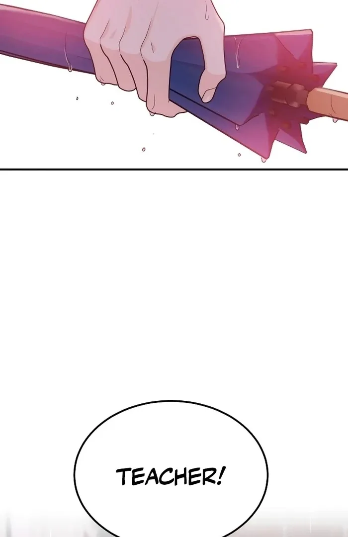 Battle of Mosol Chapter 28 page 54