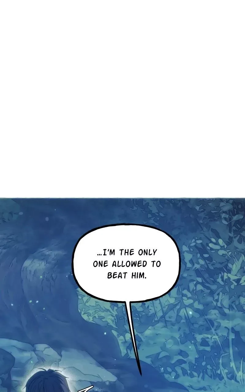 Fake Bonds Chapter 28 page 117
