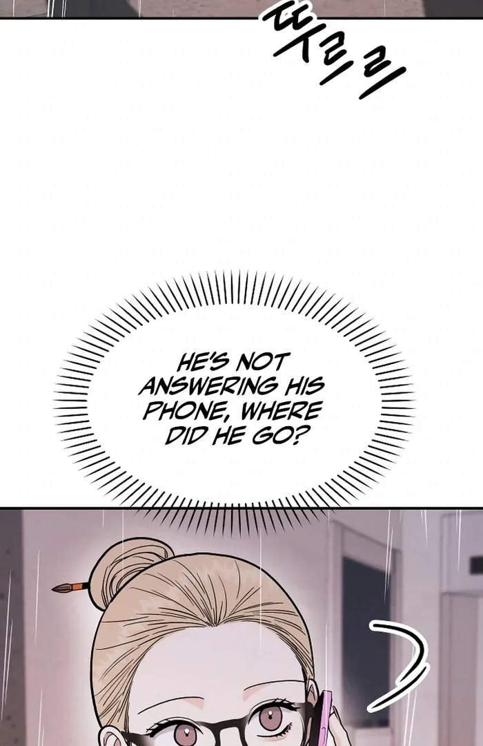 Battle of Mosol Chapter 28 page 51