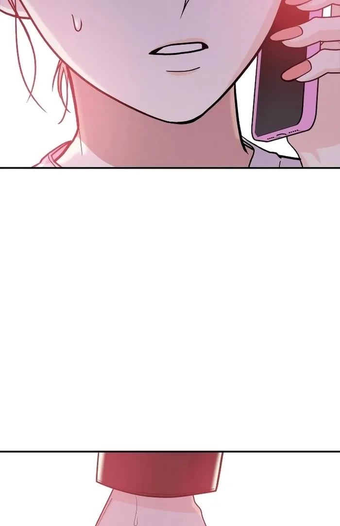 Battle of Mosol Chapter 28 page 53