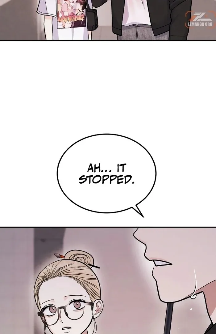 Battle of Mosol Chapter 28 page 64