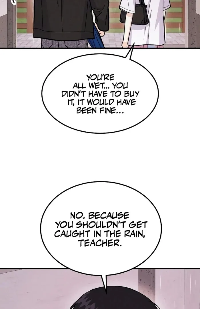 Battle of Mosol Chapter 28 page 60