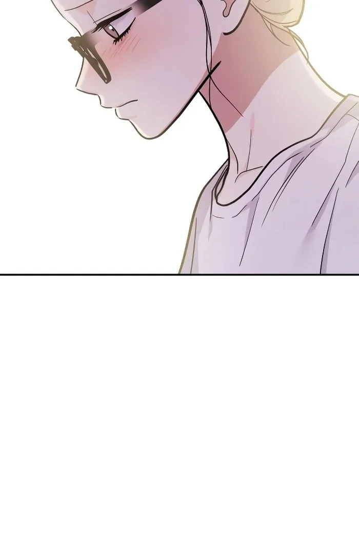 Battle of Mosol Chapter 28 page 73