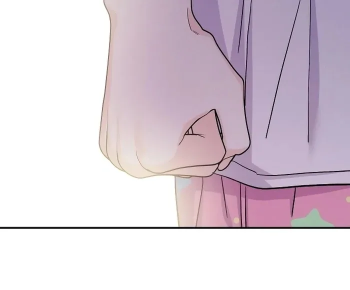 Battle of Mosol Chapter 28 page 68