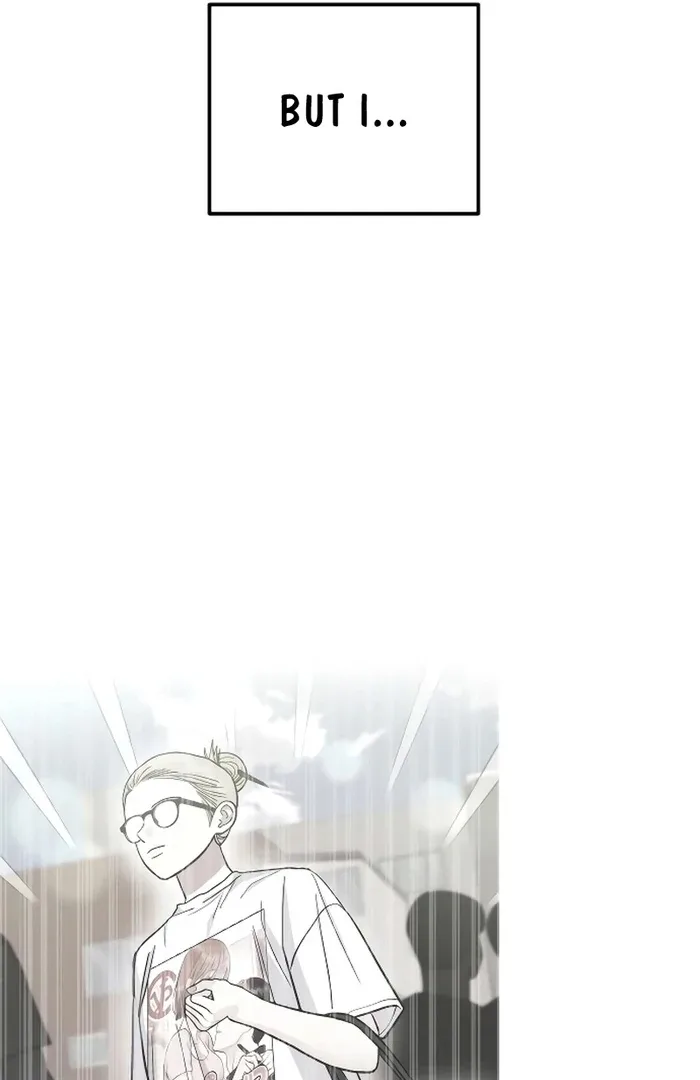 Battle of Mosol Chapter 28 page 69