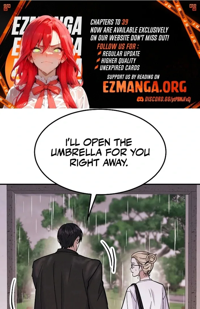 Battle of Mosol Chapter 28 page 59