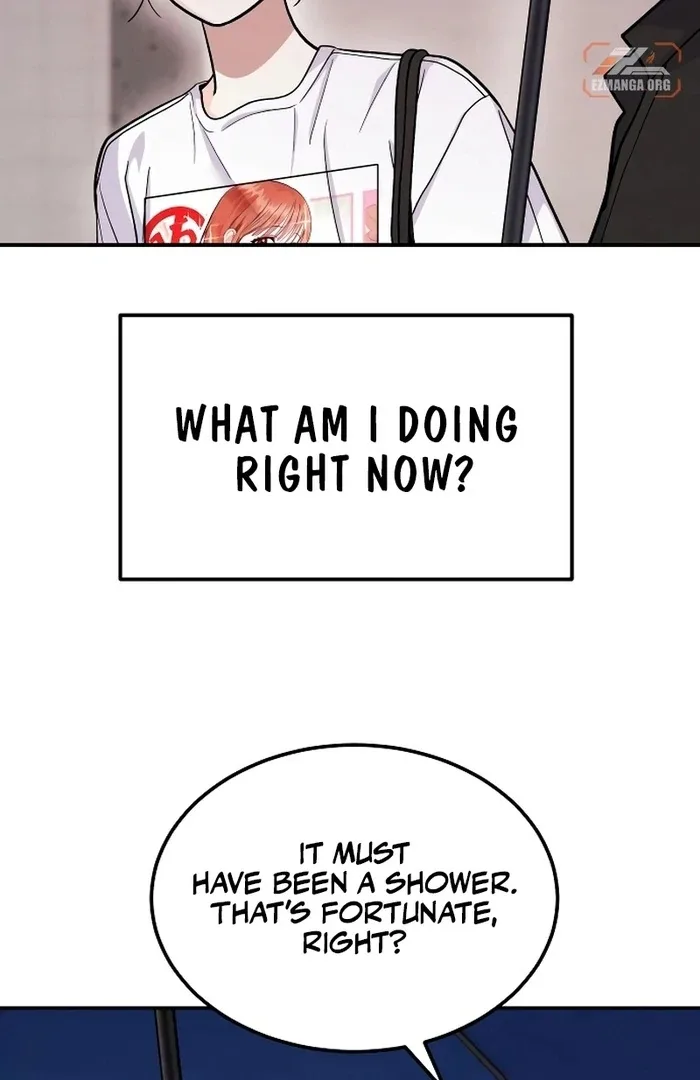 Battle of Mosol Chapter 28 page 65
