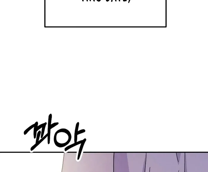 Battle of Mosol Chapter 28 page 67