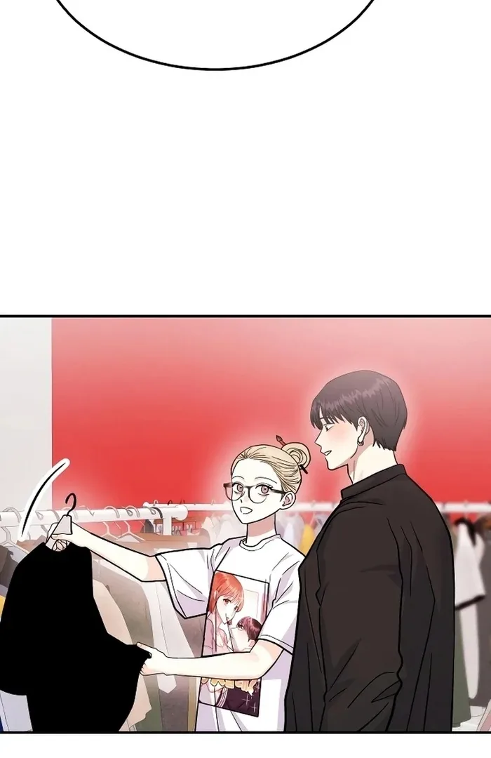 Battle of Mosol Chapter 28 page 80