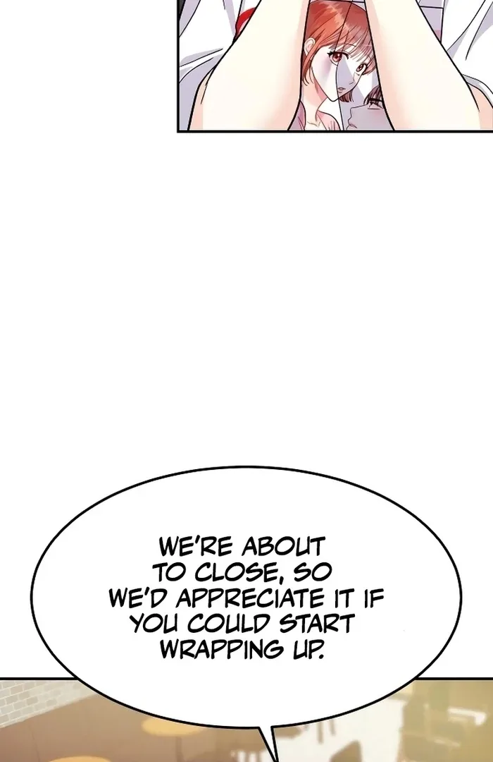 Battle of Mosol Chapter 28 page 93