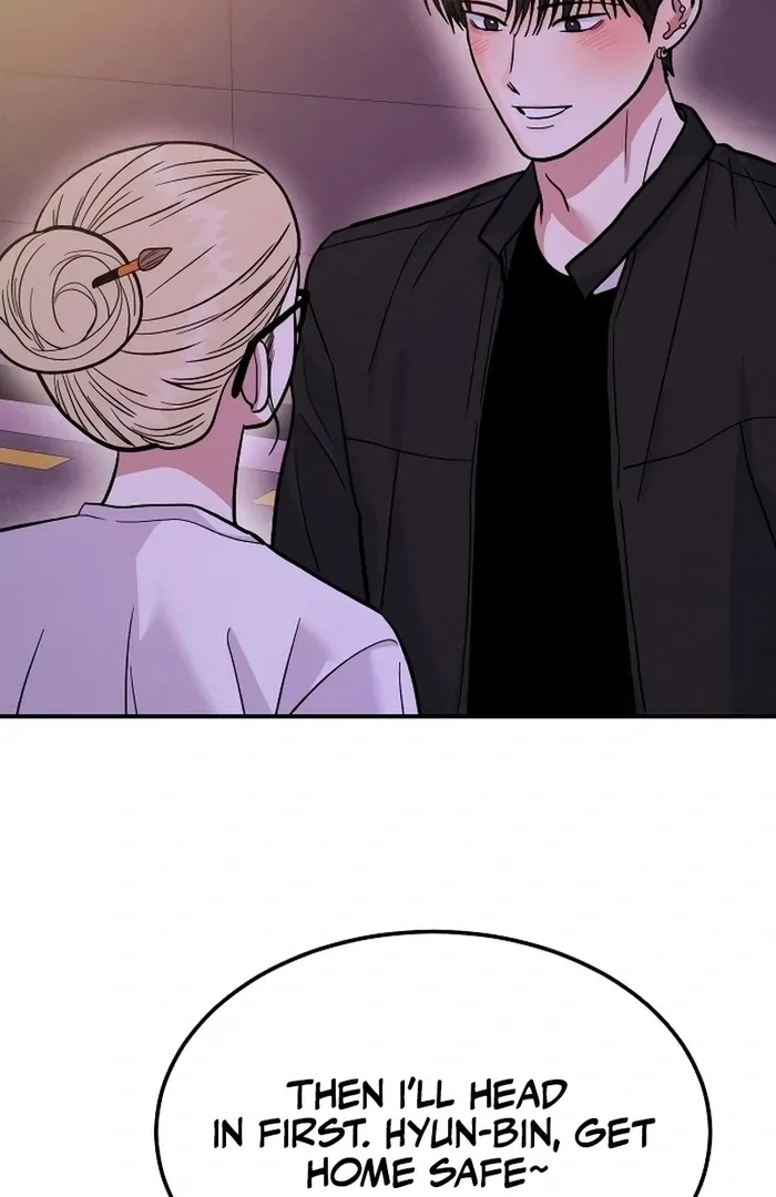 Battle of Mosol Chapter 28 page 99