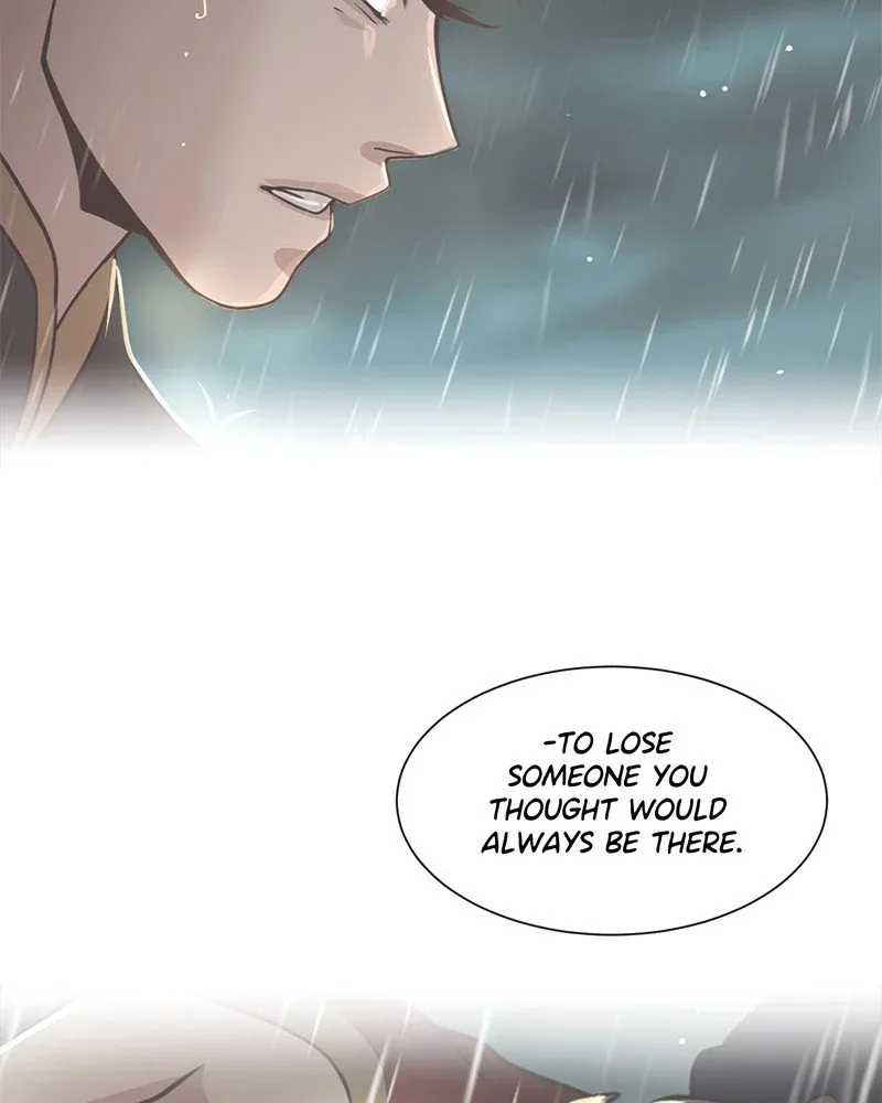 Subzero Chapter 27 page 2