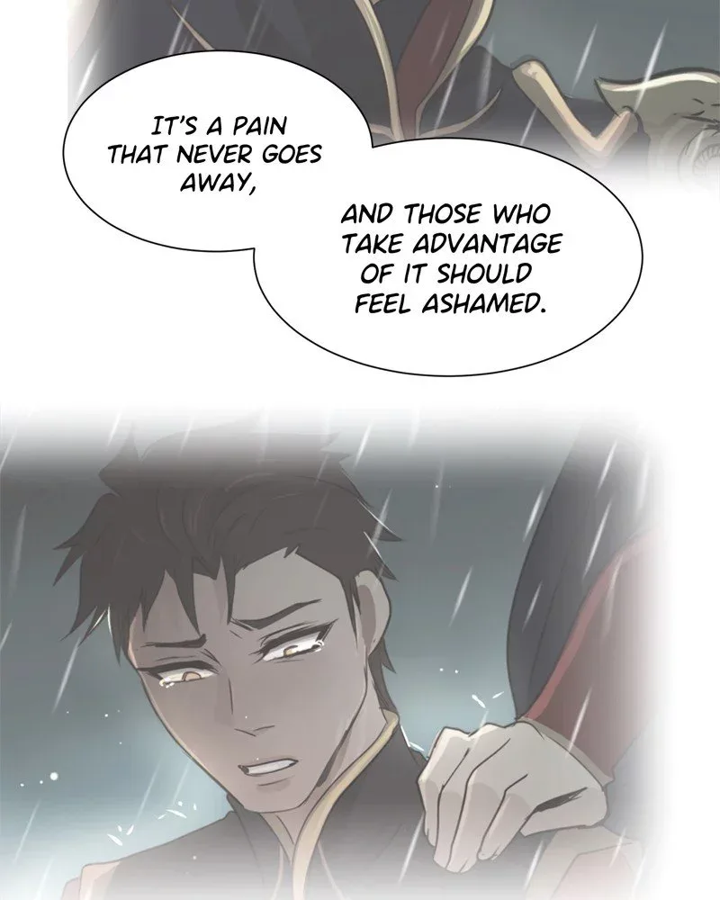 Subzero Chapter 27 page 4